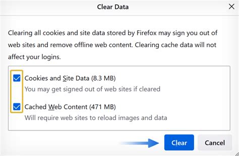 repeating redirects detected.